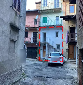 Foto annuncio 1