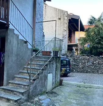 Foto annuncio 2