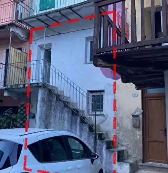 Foto annuncio 3