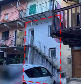 Foto annuncio 5