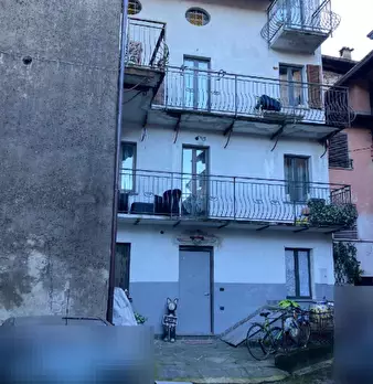 Foto annuncio 6