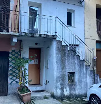 Foto annuncio 8
