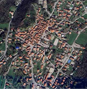 Foto annuncio 11