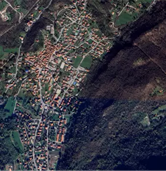 Foto annuncio 12