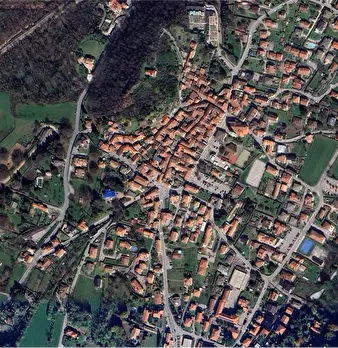 Foto annuncio 17