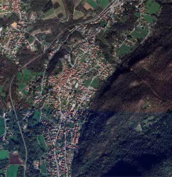 Foto annuncio 18