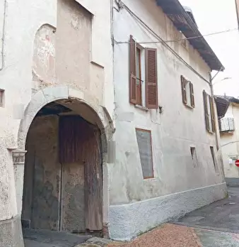 Foto annuncio 1