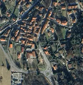 Foto annuncio 7