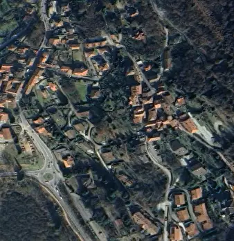 Foto annuncio 8