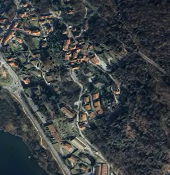 Foto annuncio 9