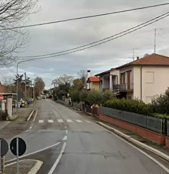 Foto annuncio 1