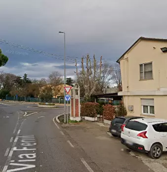 Foto annuncio 2