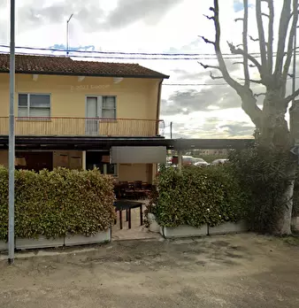 Foto annuncio 5