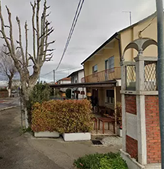 Foto annuncio 7