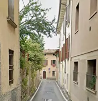 Foto annuncio 3