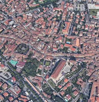 Foto annuncio 6
