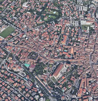 Foto annuncio 7