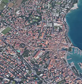 Foto annuncio 8