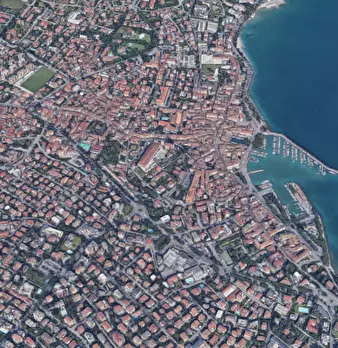 Foto annuncio 9