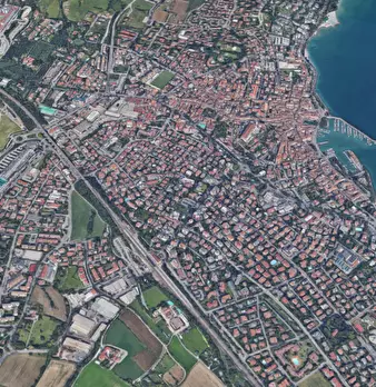 Foto annuncio 10