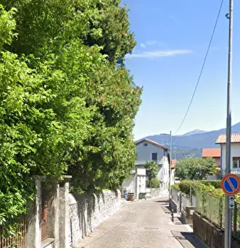 Foto annuncio 13