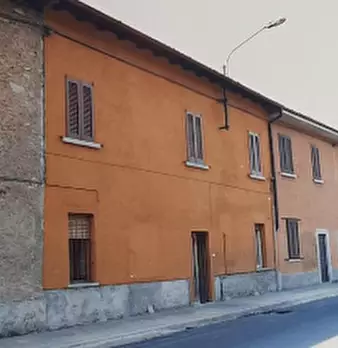 Foto annuncio 2