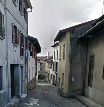 Foto annuncio 3