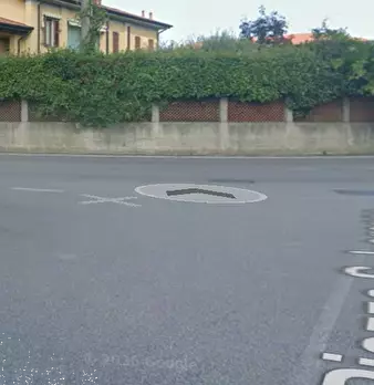 Foto annuncio 4