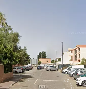 Foto annuncio 3
