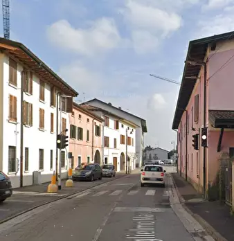 Foto annuncio 8