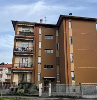 Foto annuncio 1