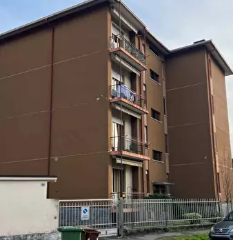 Foto annuncio 2