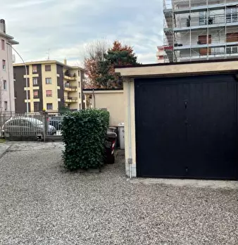 Foto annuncio 5