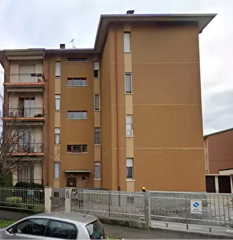 Foto annuncio 10