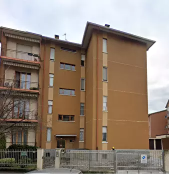 Foto annuncio 12