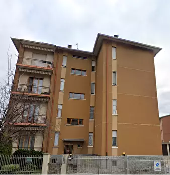 Foto annuncio 13