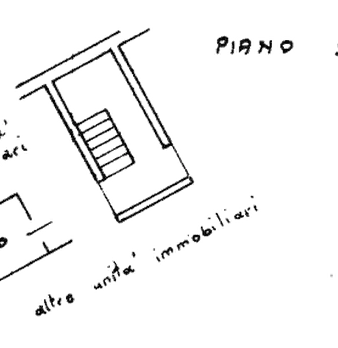 Foto annuncio 16