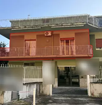 Foto annuncio 1