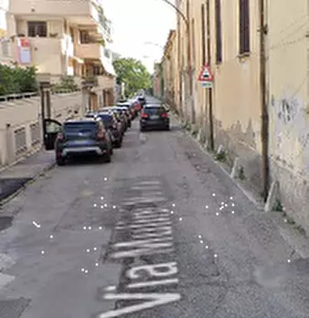 Foto annuncio 3