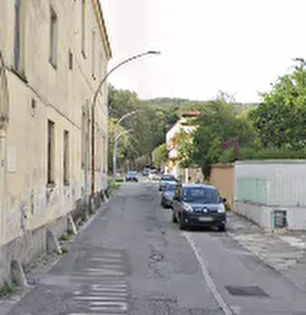 Foto annuncio 4