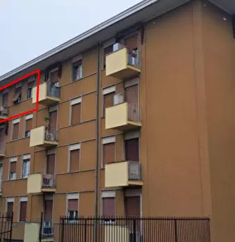 Foto annuncio 2