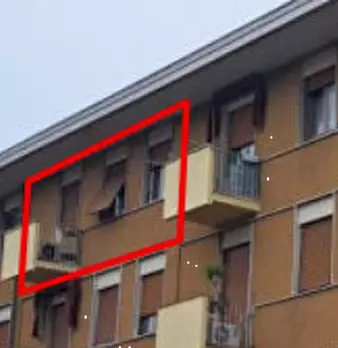 Foto annuncio 3
