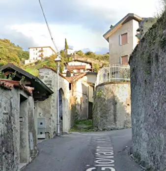 Foto annuncio 8