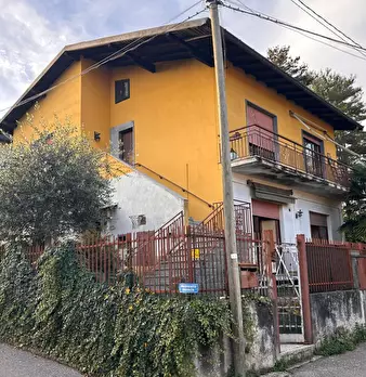 Foto annuncio 1