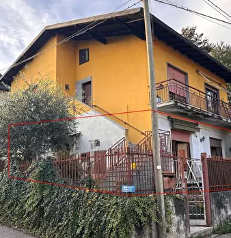 Foto annuncio 2