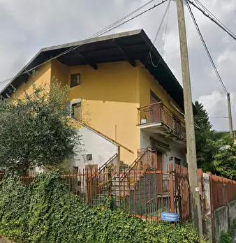 Foto annuncio 5