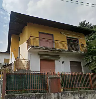 Foto annuncio 7