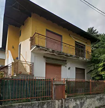 Foto annuncio 8