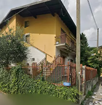 Foto annuncio 9