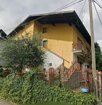 Foto annuncio 11